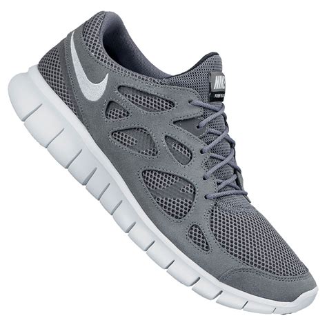 nike free run 2 weiß herren|nike free run 2.